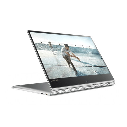 Thu Mua Laptop Lenovo Yoga 2017 Core i7