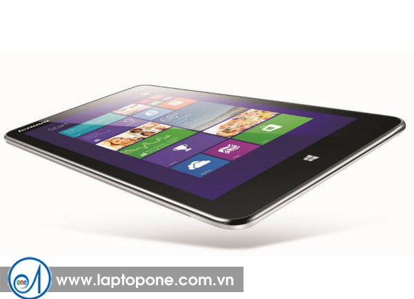 Mua máy tính bảng Lenovo cũ giá cao