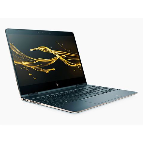 Thu Mua Laptop HP Spectre X360 Core i5