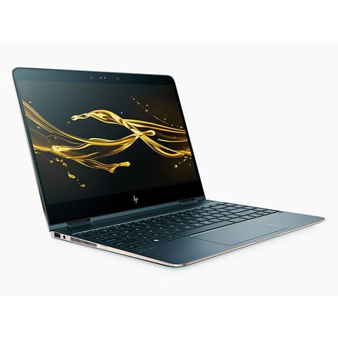 Thu Mua Laptop HP Spectre Core i5