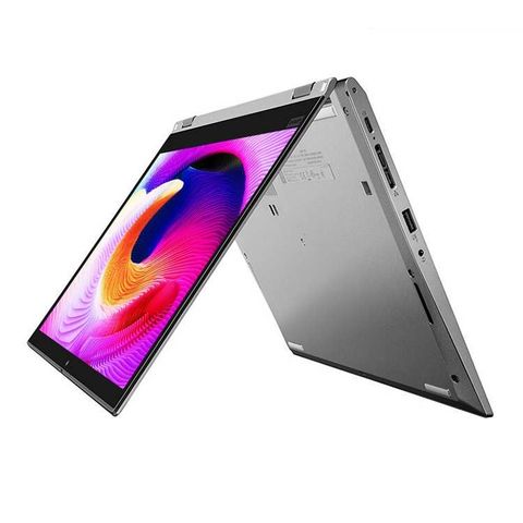 Thu Mua Laptop Lenovo Yoga 2021 Core i3