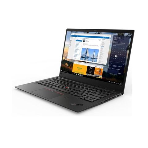 Thu Mua Laptop Lenovo Thinkpad X1 Cardbon 2018 Core i7