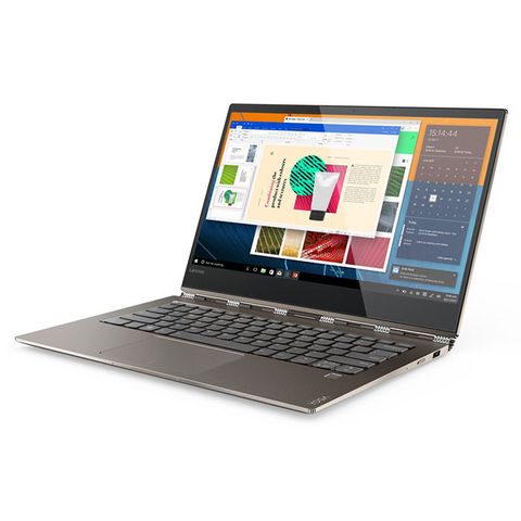 Thu Mua Laptop Lenovo Yoga 2018 Core i3