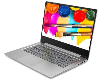 Thu Mua Laptop Lenovo 2018 Core i3