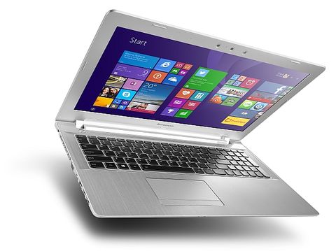 Thu Mua Laptop Lenovo 2015 Core i7