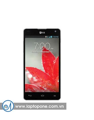 Mua điện thoại LG cũ giá cao
