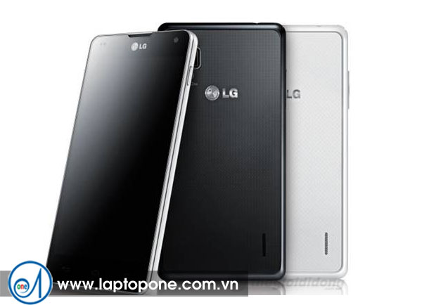 Mua điện thoại LG cũ giá cao