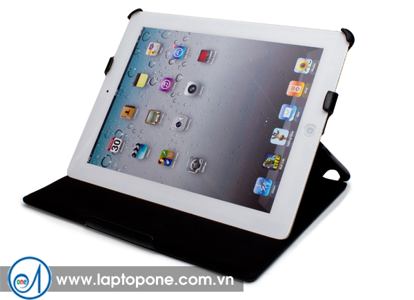 THAY MÀN HÌNH CẢM ỨNG IPAD 4 Thay màn hình cảm ứng ipad 4