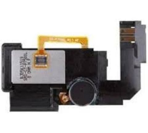 Thay Loa Asus Rog Phone