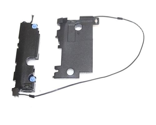 Loa Dell Latitude 7390 2-In-1 1tj4h Loa Dell Latitude 7390 2-In-1 1tj4h