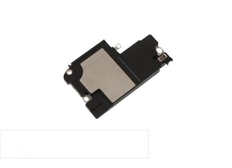 Thay Loa iPhone 12 Pro Max