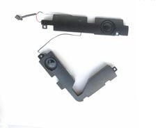 Thay Loa Laptop Asus A512