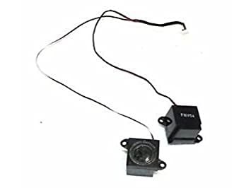 Thay Loa Laptop Dell Inspiron 7567