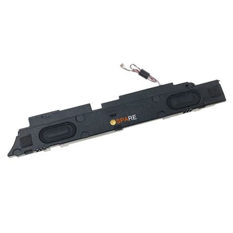 Thay Loa Laptop Dell Precision M6800