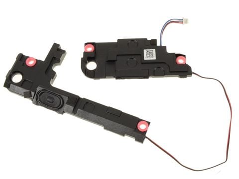 Thay Loa Laptop Lenovo T470S