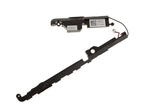 Thay Loa Laptop Lenovo Thinkpad E460