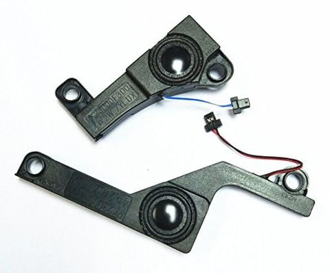 Thay Loa Laptop Msi GF63