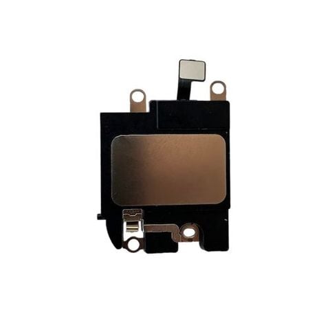 Thay Loa Ngoài iPhone 12 Pro Max