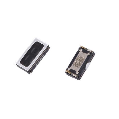 Thay Loa ngoài Samsung Galaxy S8 Plus G955W