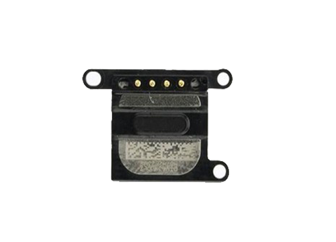 Thay Loa Trong iPhone Xr