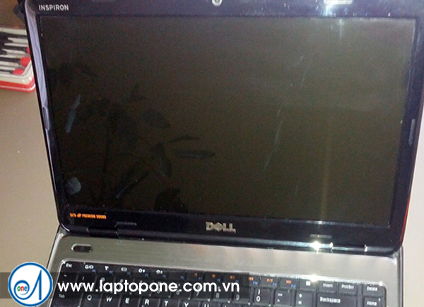 Hướng Dẫn Cài Win 7