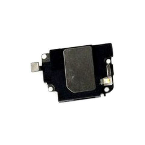 Thay Loa iPhone 11 Pro