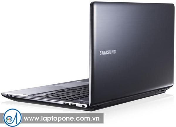 Bán laptop Samsung cũ quận 5