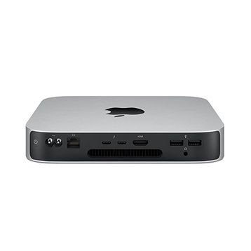 Thu Mua Mac Mini M1 16GB 512GB 2020 (Z12P)