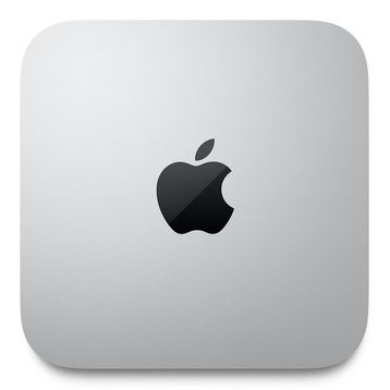 Thu Mua Mac Mini M1 256GB 2020 (MGNR3)