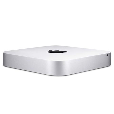 Thu Mua Mac Mini M1 512GB 2020 (MGNT3)