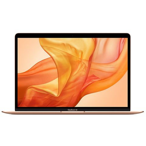 Thu Mua Macbook Air M1 2020 (16G/256G)