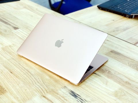 Thu Mua Macbook Retina 2019 12 Inch