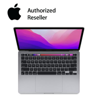 Thu Mua Macbook Pro 2019 13 Inch (i5 1.4/8G/128G)
