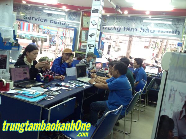 Macbook Pro – Những Sự Thiếu Sót Khiến Người Dùng Khó Chịu