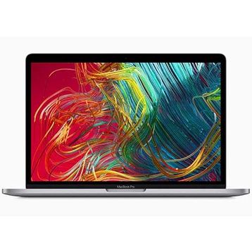 Thu Mua Macbook Pro 2020 13 Inch (i5 2.0/16G/512G)