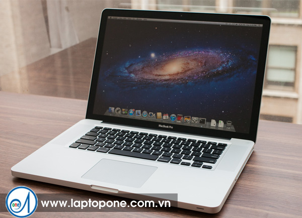 Thu mua macbook Pro TpHCM