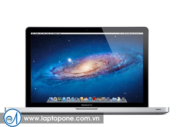 Thu mua macbook Pro TpHCM