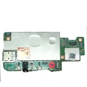 Thay Mainboard Acer B1-750