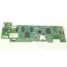 Thay Mainboard Acer B3-A20