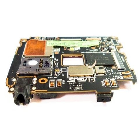 Thay Mainboard Asus Rog Phone