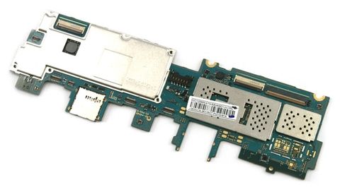 Thay Main Samsung J730/ J730F/ J7 Pro/ J7 Dual