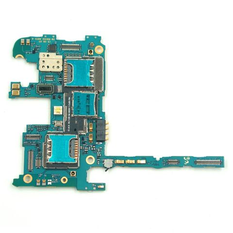 Thay Main Sony XA Ultra/ C6/ F3216