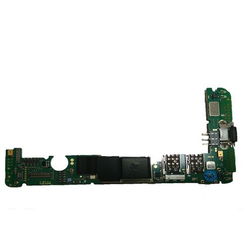 Thay IC Camera Xiaomi Redmi Note 7