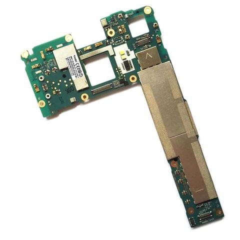 Thay Main HTC U Ultra