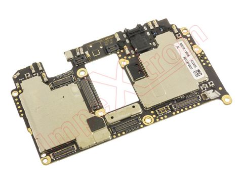 Mainboard Huawei Mate 9