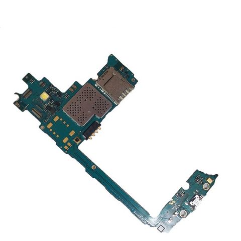 Thay Main Huawei P30 Pro 256Gb