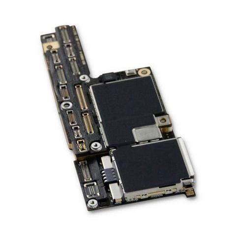 Thay Main iPhone 12 Pro Max