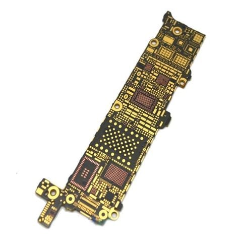 Thay Main iPhone 6S Plus