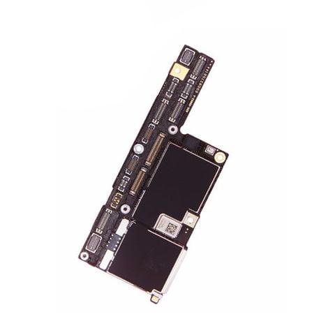 Thay Main iPhone XS Max