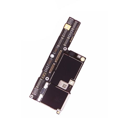 Thay Ổ Cứng iPhone 6